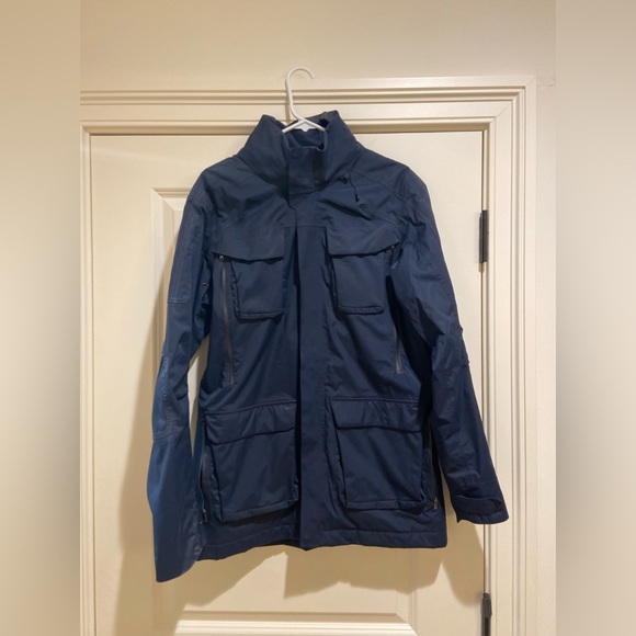 lululemon athletica Other - Lululemon